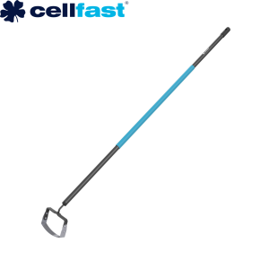 Graca Odchwaszczacz Cellfast IDEAL PRO