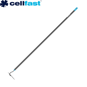 Motyka hartowana Cellfast IDEAL PRO