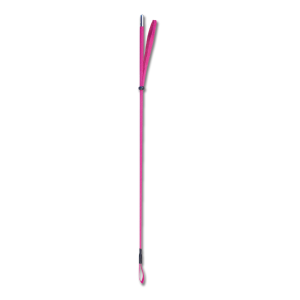 Palcat jeździecki różowy- Waldhausen 65 cm