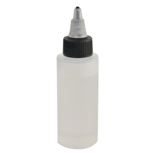Olej do maszynki do strzyżenia 100ml - Waldhausen