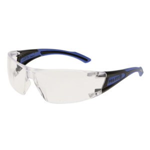 Okulary ochronne Falcon 2, Kerbl