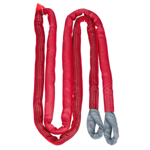 Pas holowniczy, 4-10 m x 4 cm, 35000 kg, Kerbl 10m
