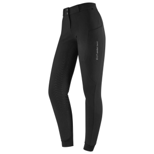 Bryczesy damskie podgrzewane Comfort Heat - ELT 42