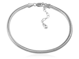 Bransoletka do zawieszek modułowych - Beads - Baza