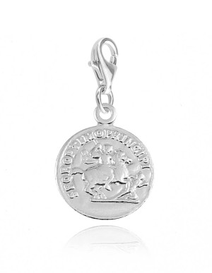 Charms moneta Antique