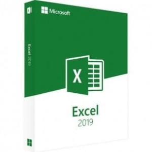 Microsoft Excel 2019 - Wieczysta Licencja i Szybka Aktywacja Online