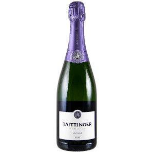 Taittinger Nocturne Sec