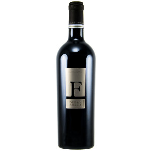 Cantine San Marzano Negroamaro F IGP 2021