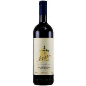 Tenuta San Guido Guidalberto IGT 2023