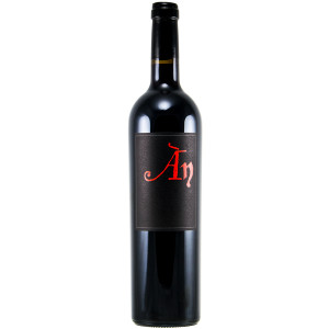 Bodegas Anima Negra AN/1 2022