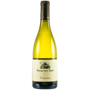 Ronco dei Tassi Fosarin DOP 2022 Magnum