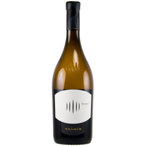 Cantina Tramin Stoan Bianco DOC 2024