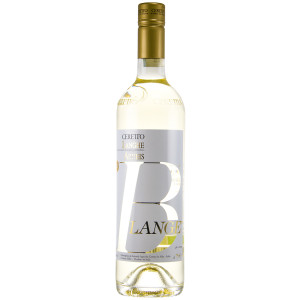 Ceretto Langhe Arneis Blangé 2025