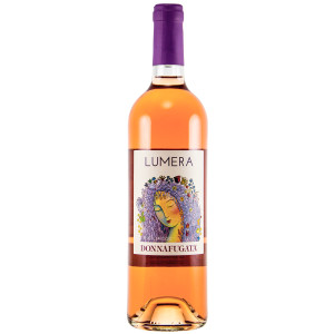 Donnafugata Lumera Sicilia DOC 2025