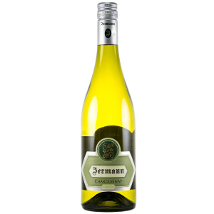 Jermann Chardonnay IGT 2025