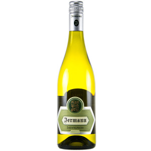 Jermann Sauvignon IGT 2025