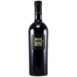 San Marzano Primitivo Sessantanni di Manduria 2020