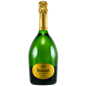 Ruinart R De Ruinart Brut