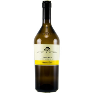 St. Michael Eppan Chardonnay Sanct Valentin 2024