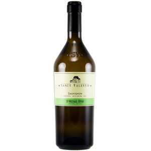 St. Michael Eppan Sauvignon Sanct Valentin 2025