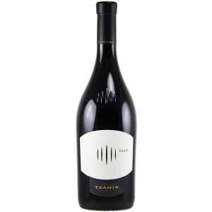 Tramin Loam Rosso DOC 2022