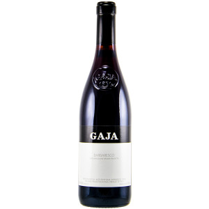 Gaja Barbaresco DOCG 2022