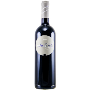 Bodega Maurodos San Román D.O. 2021