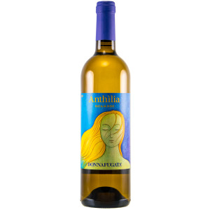 Donnafugata Anthilia Sicilia DOC 2025