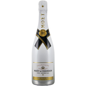 Moet Chandon Ice Imperial