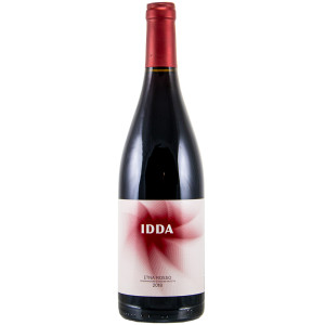 Gaja Idda Etna Rosso DOP 2021