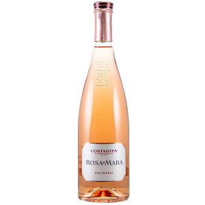 Costaripa RosaMara Valtènesi Chiaretto DOC 2025