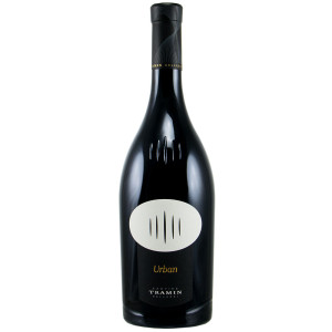 Cantina Tramin Lagrein Urban Riserva DOC 2022