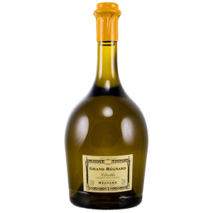 Régnard Chablis Grand Régnard 2024
