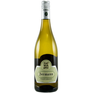 Jermann Pinot Grigio IGT 2025