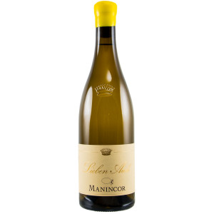 Manincor Lieben Aich Sauvignon Blanc DOC 2021
