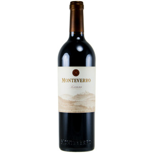 Monteverro Monteverro Toscana IGT 2019