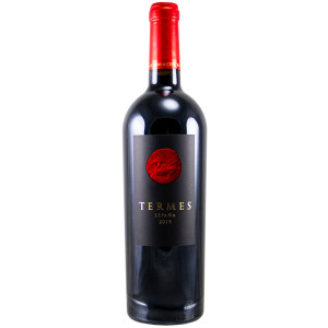 Numanthia Termes Tinta de Toro 2021