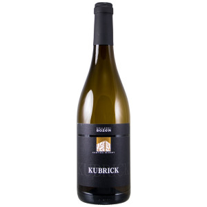 Kellerei Bozen Kubrick IGT 2024