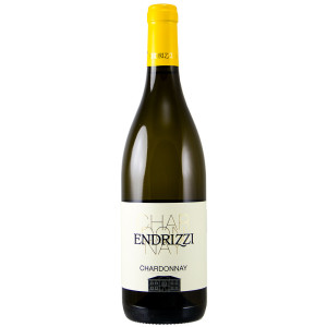 Endrizzi Chardonnay Trentino DOP 2023