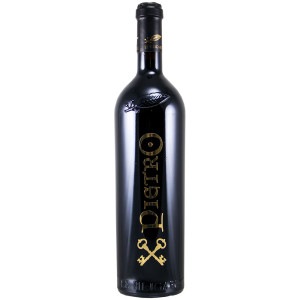 Le Filigare Pietro Rosso Toscana IGT 2019