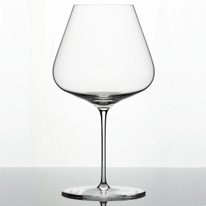 Zalto Denk'Art Bugunderglas