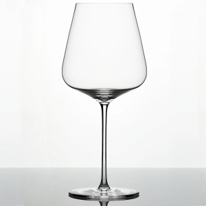 Zalto Denk'Art Bordeauxglas