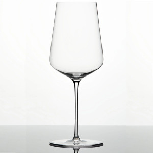Zalto Denk'Art Universalglas