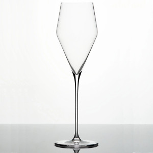 Zalto Denk'Art Champagnerglas