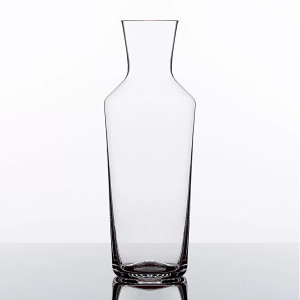 Zalto Denk'Art Karaffe No.075 0,82l