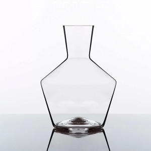 Zalto Denk'Art Dekanter Axium 1,45l
