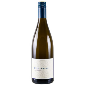 Weedenborn Chardonnay Trocken 2024