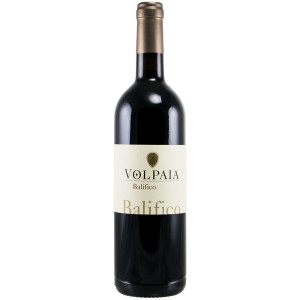 Castello di Volpaia Balifico Toscana Rosso IGT 2021