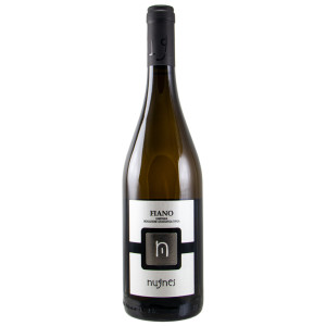 Nugnes Fiano Campania IGT 2024