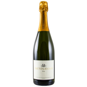 Bründlmayer Brut Rerserve